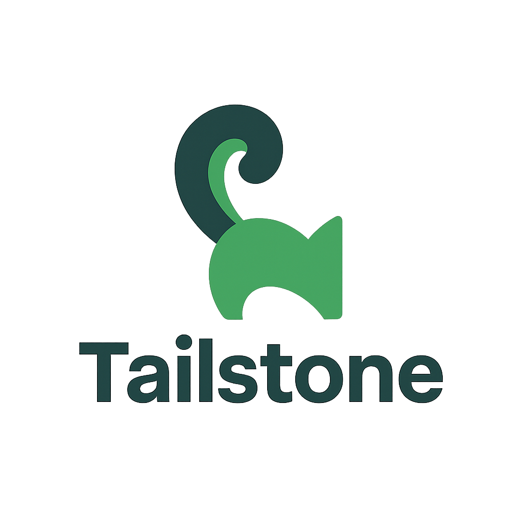 4ead0bab829a7d5759a103abc0e2ad31