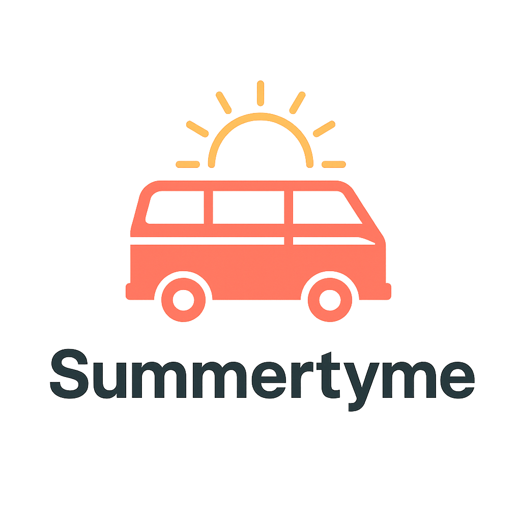 72be88fd68379fbebb8f9d34aa5dfd3f