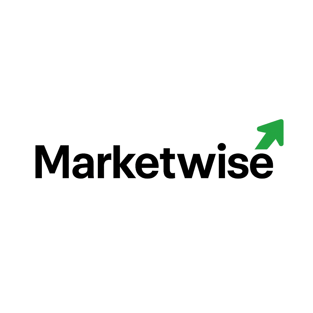 8ed868e2d8cbd491686768eac14c3501