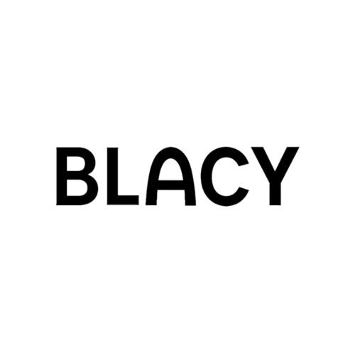 A385f5f553154e2fe68c7e988e2fadf7